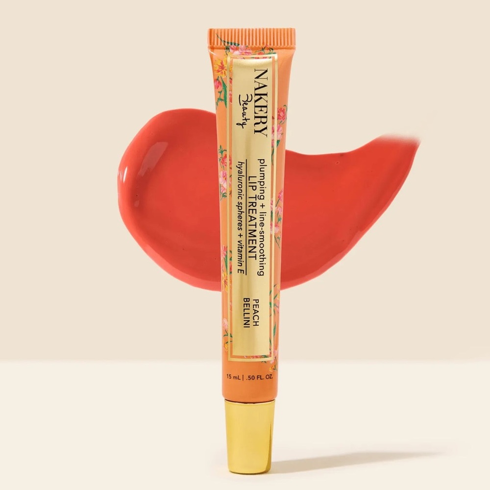 BUY NOW ✨Winner’s Choice ✨ Pick 1 - Picture 4 of 5